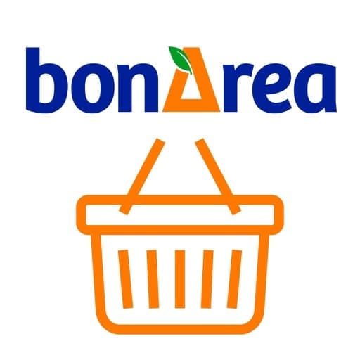 App bonArea