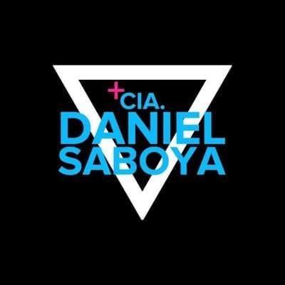 Canción Cia. Daniel Saboya