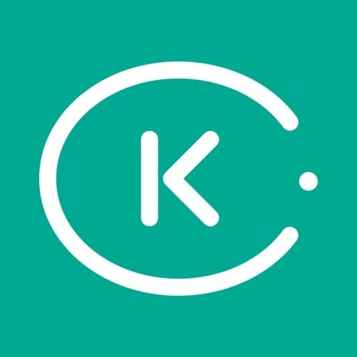 App Kiwi.com: Cheap Travel Deals