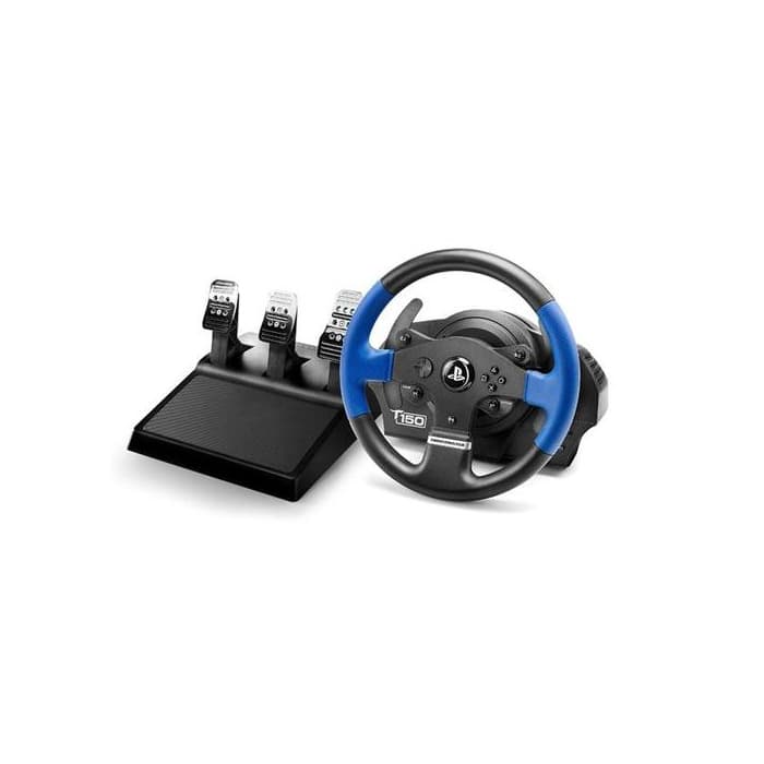 Product Thrustmaster T150RS PRO