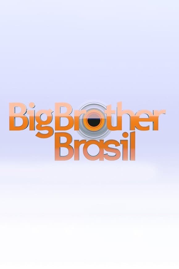 Moda Big Brother Brasil | Reality Show | Gshow | Globo