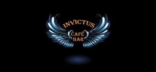 Restaurantes Invictus Café /bar