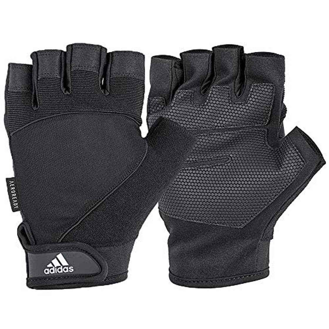 Product adidas ADGB-13125 Guantes De Rendimiento