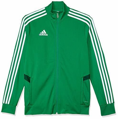 Lugar adidas Tiro19 TR Jkty Sport Jacket