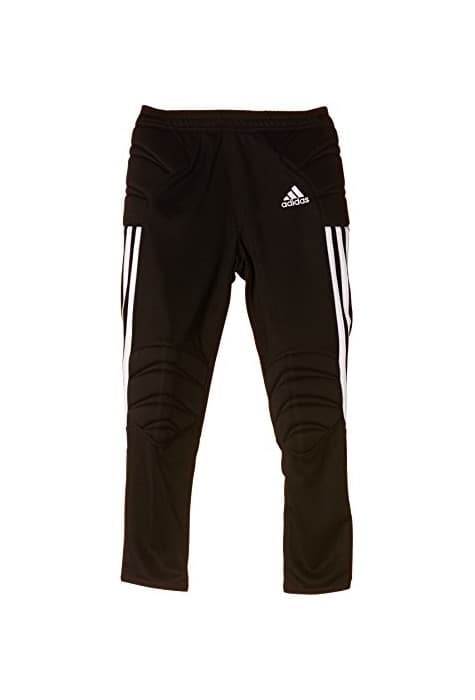 Producto adidas Tierro13 GK PAN - Pantalones para niños, color negro