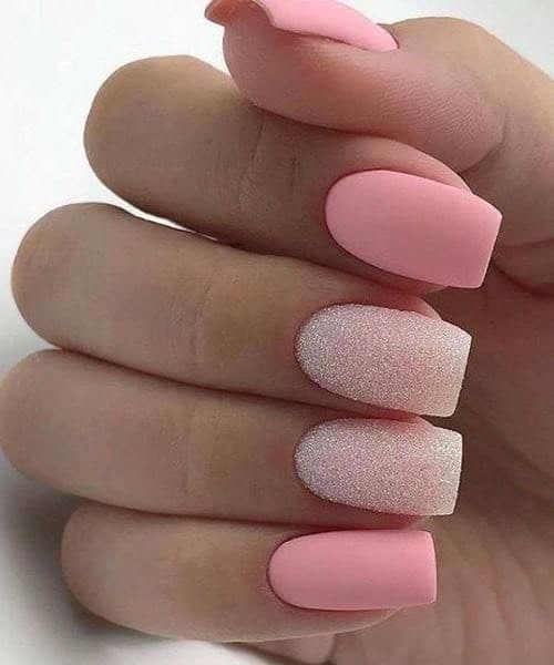 Moda ✨💅