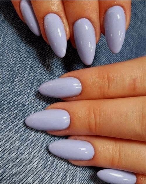 Fashion Unhas 💅