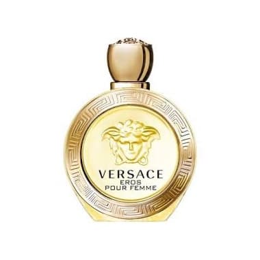 Product Versace Feminino 