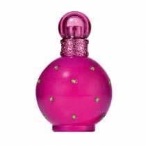 Product 
Perfume Britney Spears Fantasy Feminino Eau de Parfum