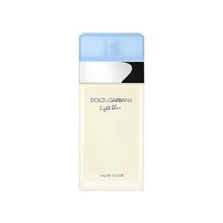 Product Light Blue Dolce&Gabbana 