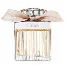 Product Perfume Chloé Feminino Eau de Parfum