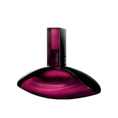 Product Deep Euphoria Calvin Klein Eau de Parfum