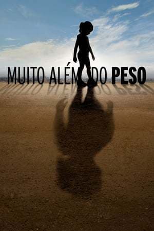 Película Way Beyond Weight