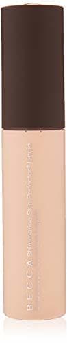 Producto Becca Shimmering Skin Perfector Liquid