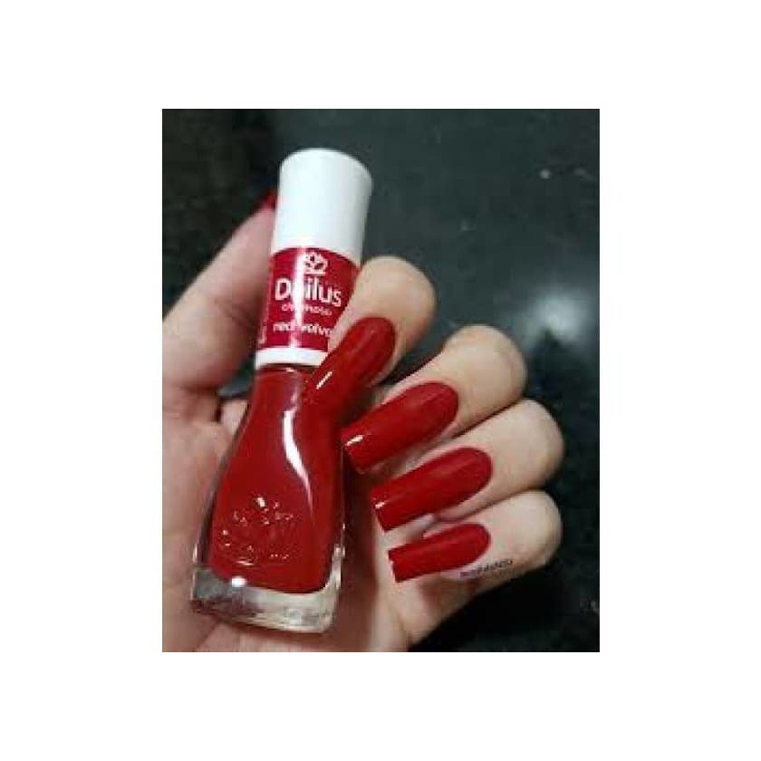 Producto Esmalte pra lacrar ❤️