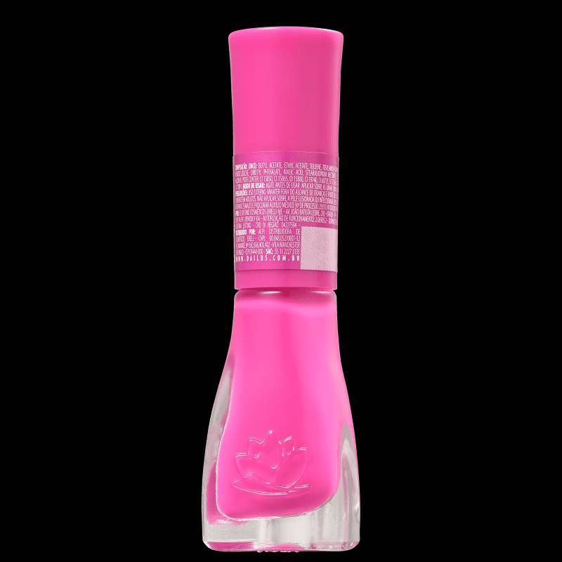 Producto Pink divino 