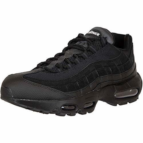 Product Nike Air Max 95 - Zapatillas deportivas