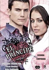 Serie El Principe