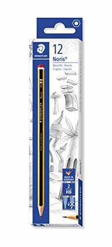 Producto Staedtler Noris - Lapiceros