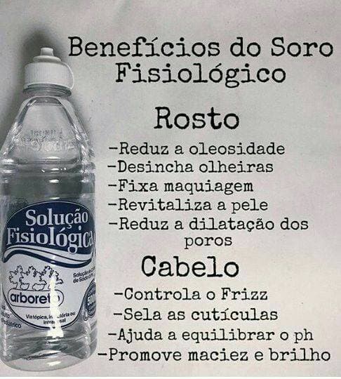 Product SUERO FISIOLÓGICO IRRIGACIÓN BRAUN 1000 ML 1 UD