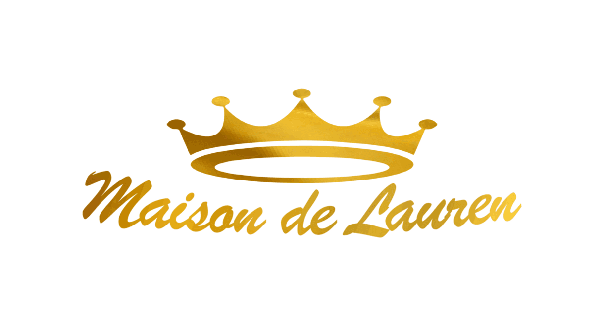 Fashion Maison de Lauren: Joyas de Moda