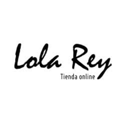 Place Lola Rey