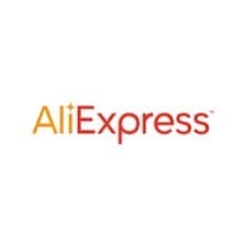 Place Aliexpress