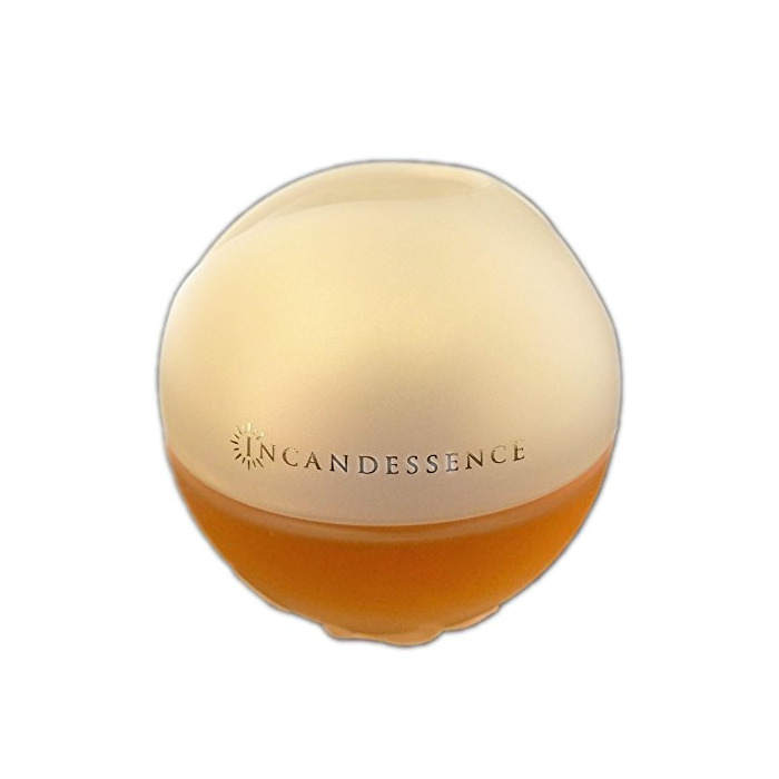 Belleza Avon Incandessence for HER Eau de Perfume Spray