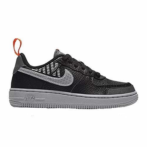 Producto NIKE Air Force 1 LV8 2