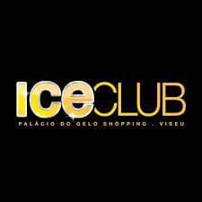 Lugar ICE Club