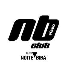 Lugar NB Club Viseu