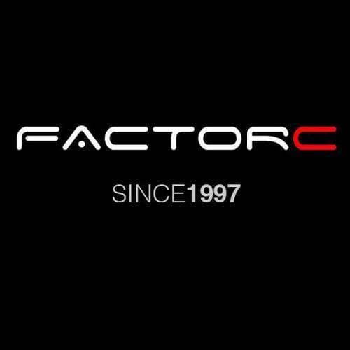 Lugar Factor C