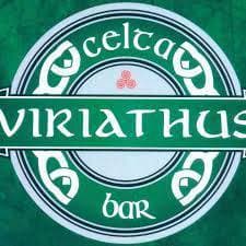 Lugar Viriathus CELTA BAR 