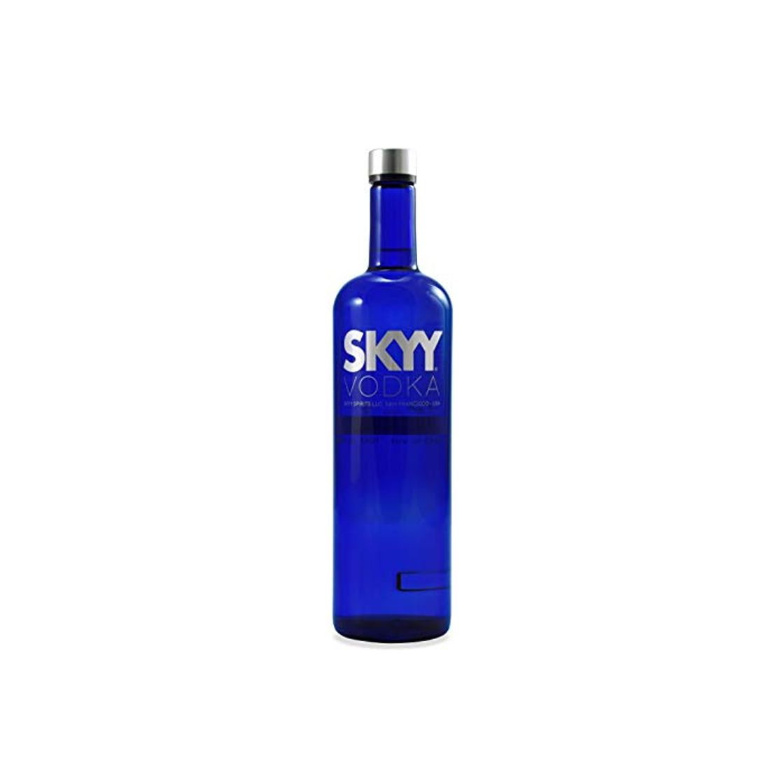 Product Vodka