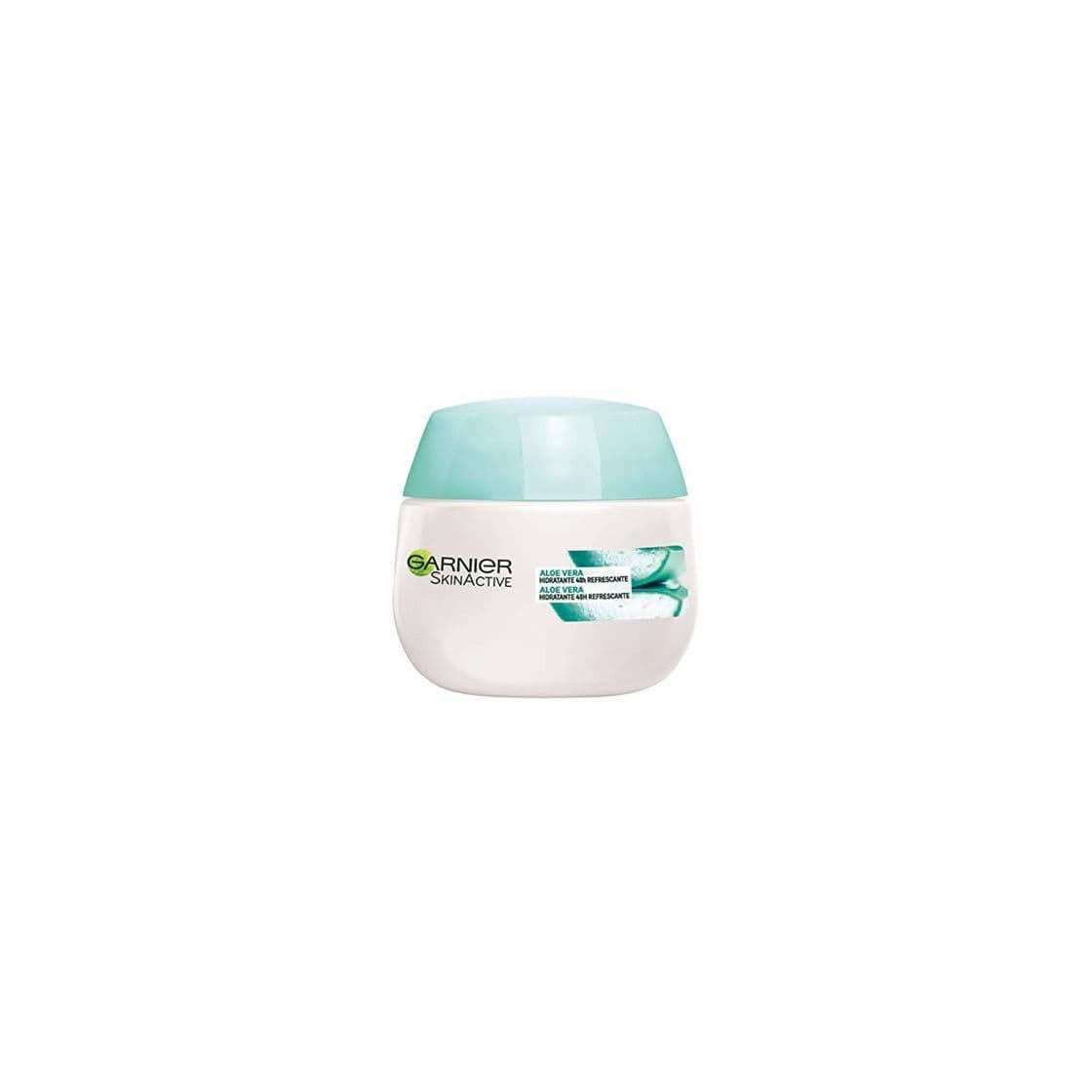 Beauty Crema Hidratante, de Garnier Skin Active