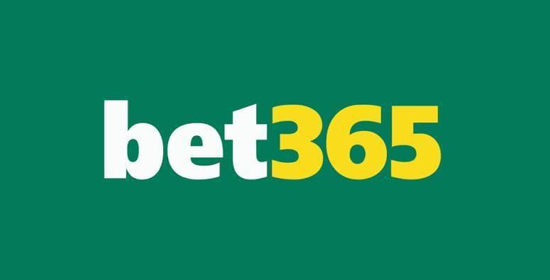 App Bet365 Apostas