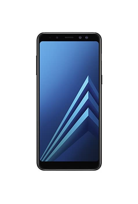 Product Samsung Galaxy A8