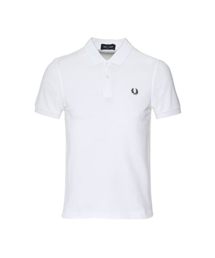 Product Fred Perry M6000