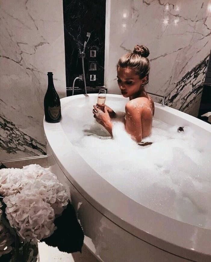 Moda 🛁lux