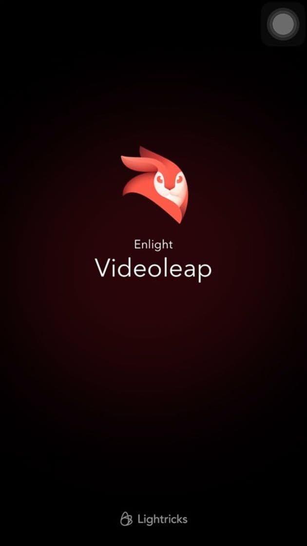 Moda Videoleap 