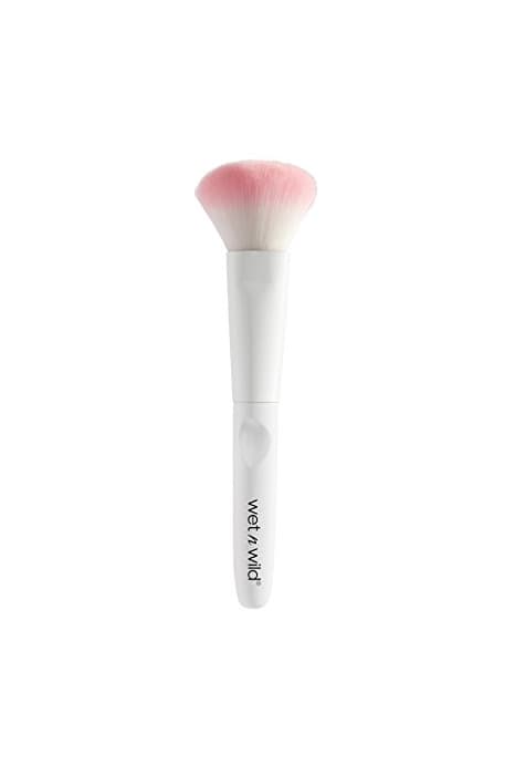 Belleza Wet N Wild Blush brush