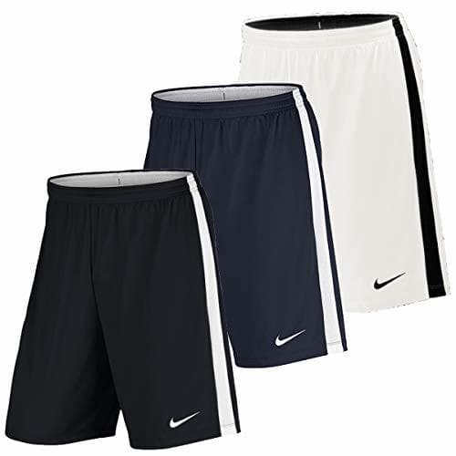 Product Nike M NK Dry Acdmy K Pantalones Cortos