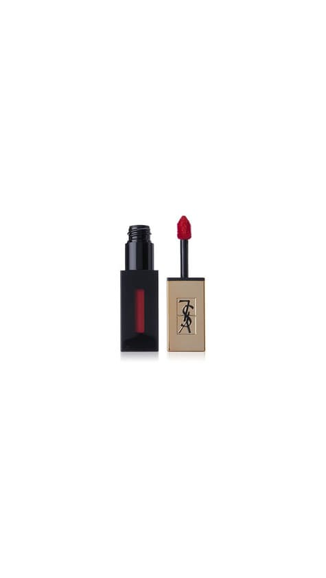 Producto Yves Saint Laurent