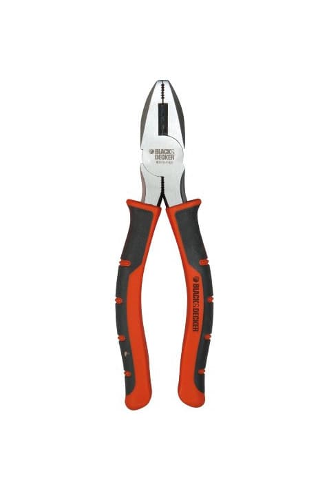 Product Black+Decker BDHT0-71622