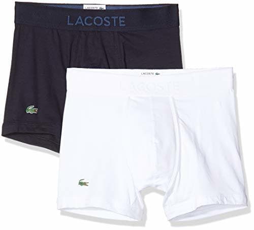 Producto Lacoste Ramp102 Braguita, Multicolor