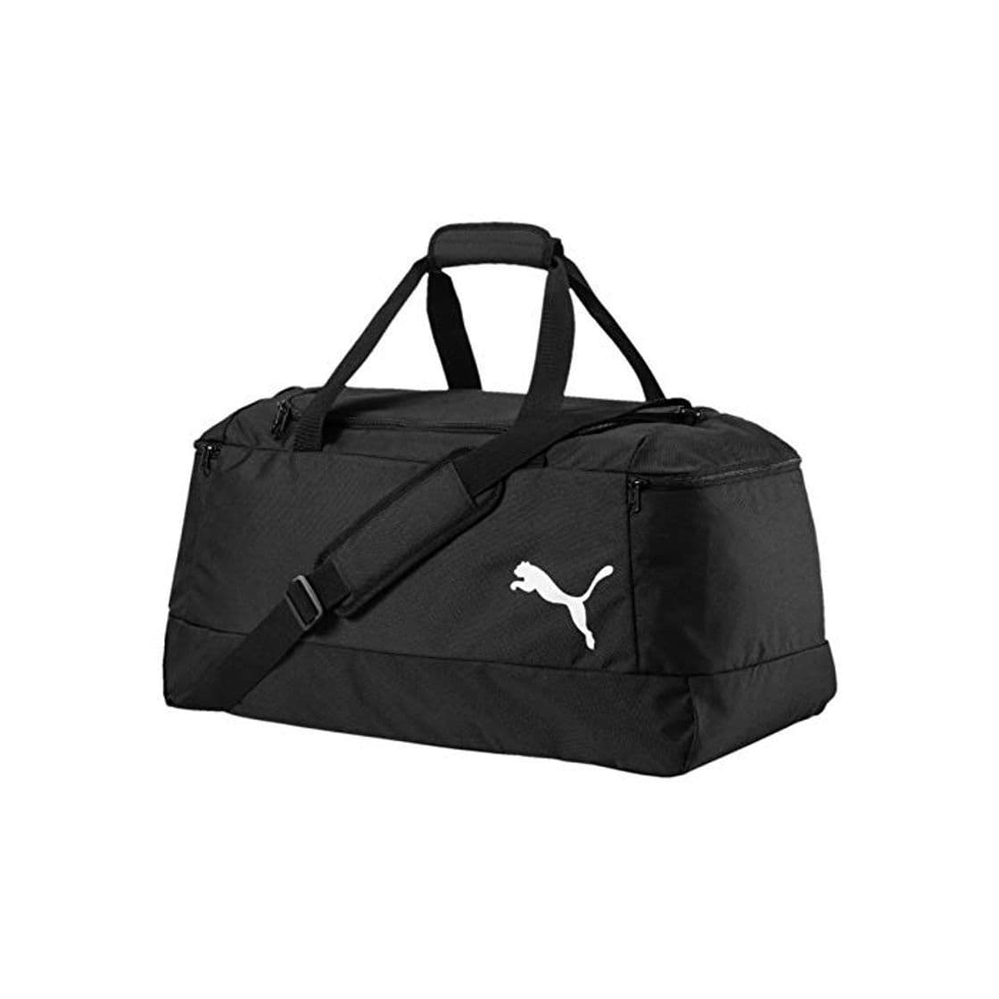 Producto PUMA 074892 01 Bolsa Mediana