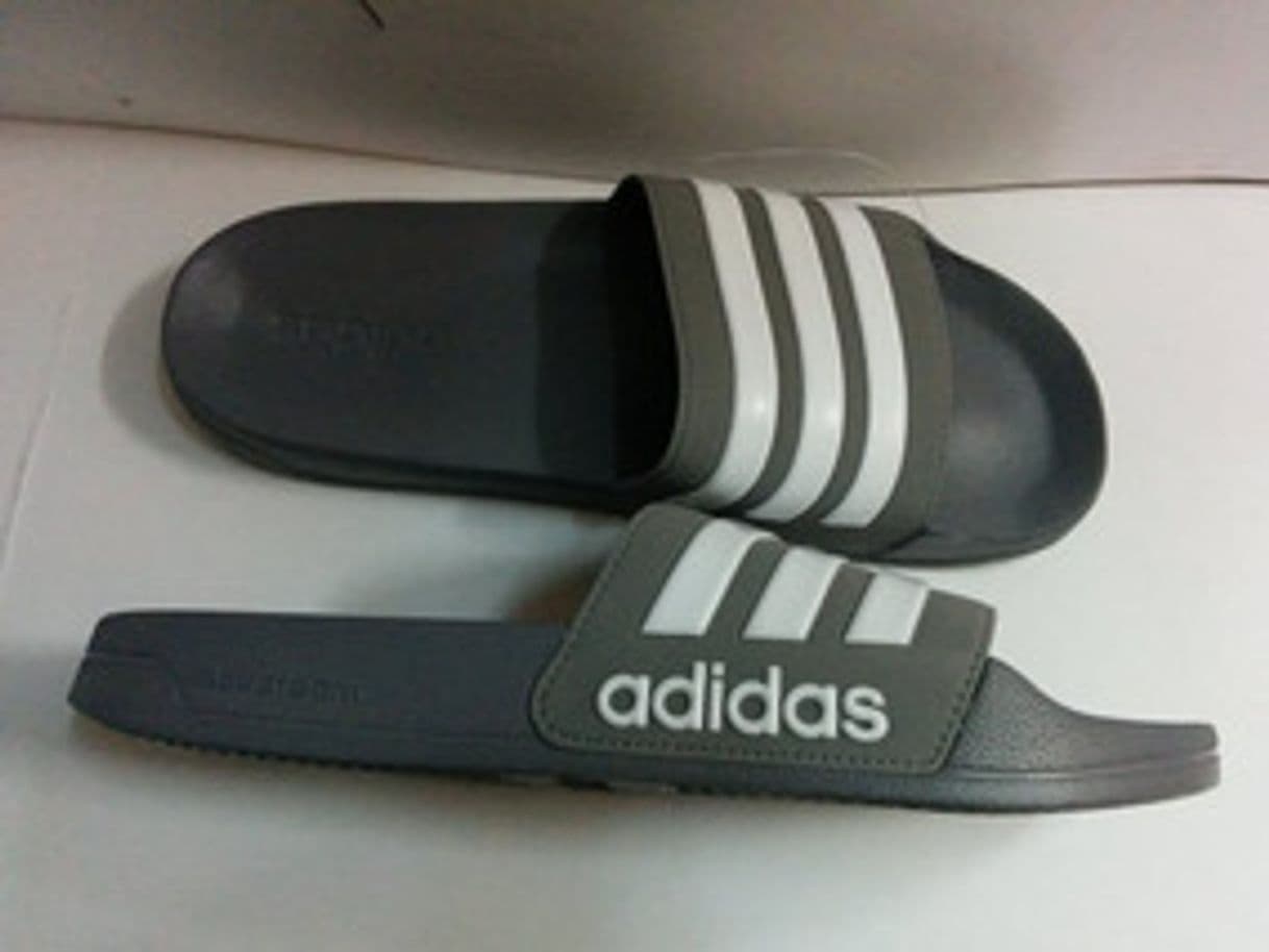 Producto adidas Adilette Shower, Chanclas para Hombre, Azul