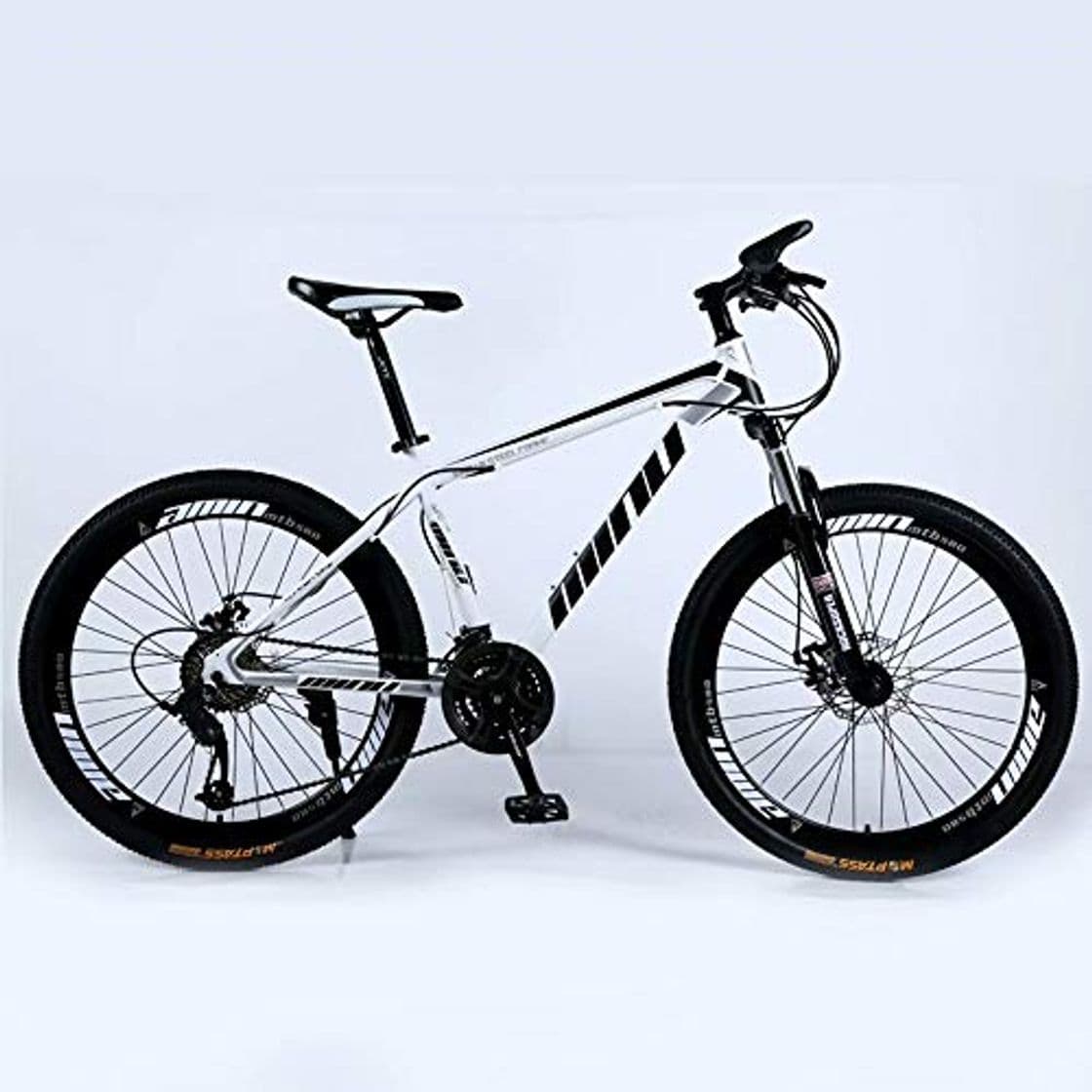 Producto NOVOKART-Mountain Bike Unisex