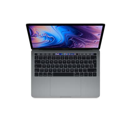 Producto Nuevo Apple MacBook Pro