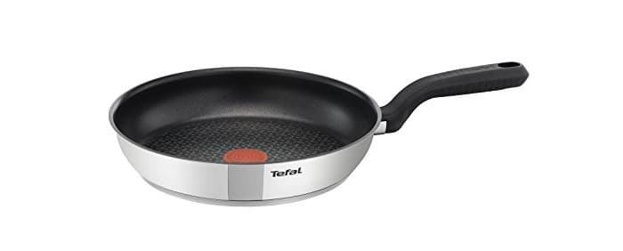 Product Tefal Comfort MAX - Sartén